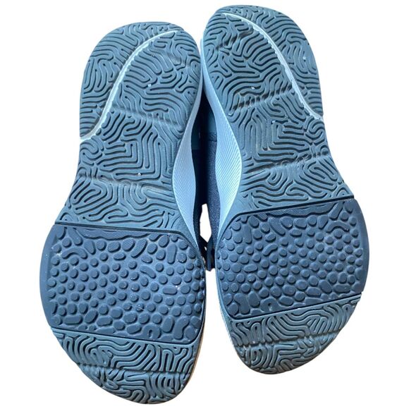 New Balance Women’s Size 9 Men’s 7.5 100 V2 FuelCell Sneakers cross-trainer - Picture 12 of 12